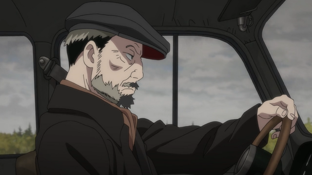 File:Nikolai.png