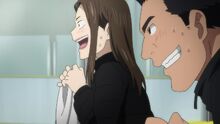 Episodio 05-22.jpg