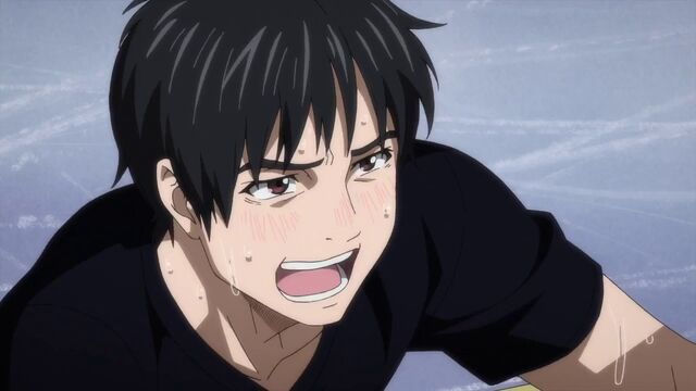 File:Yuri from Episode 4.jpg