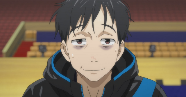File:Yuuri tired EP7.png