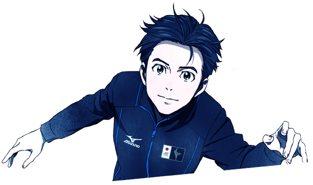 File:Yuuri katsuki.png