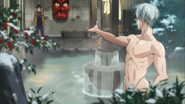 Archivo:Viktor Junto A Yuri.png