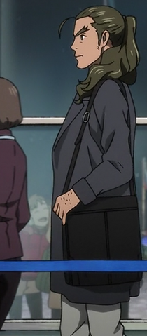 File:Celestino.png