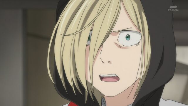 File:Episode 8.jpg