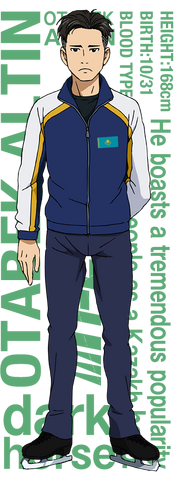 Plik:Otabek.png