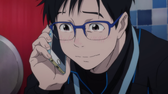 File:YK1.png