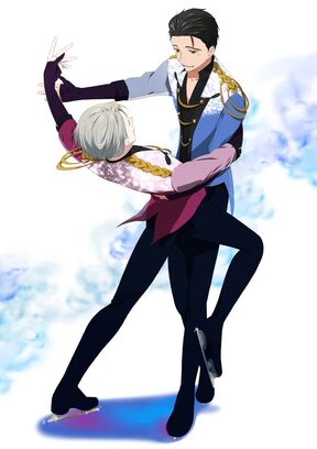 Animate