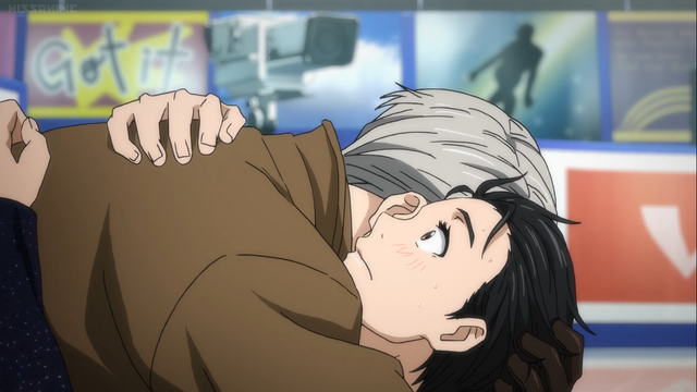 File:HNNGGHKSNDLNF.png