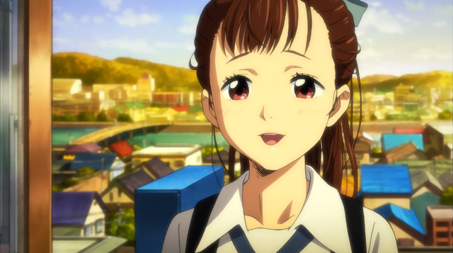 File:Yuuko young.png