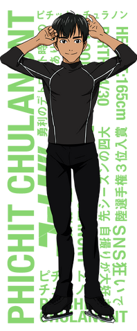 Archivo:Phichit perfil.png