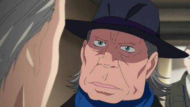 File:Yakov episode 8.jpg