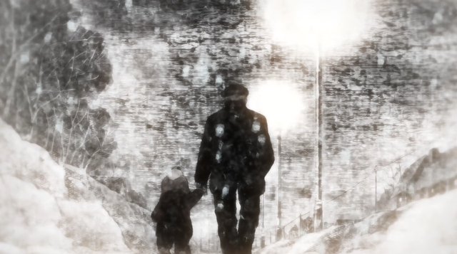 File:Nikolai with Yuri.png