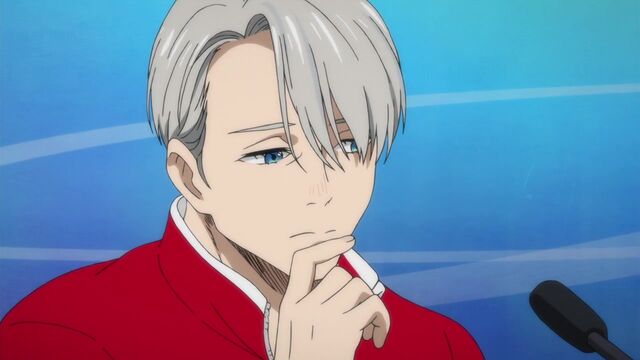 File:Yuri On Ice Screenshot EP1 140.jpg