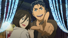 Isa-JJ-EP09.png
