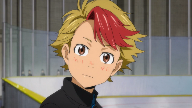 File:Kenjiro Minami.png