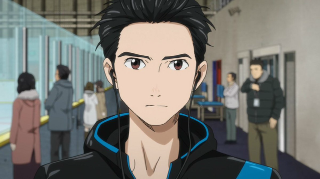 File:Yuuri concentrated.png