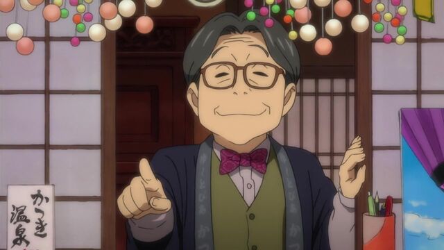 File:Yuri On Ice Screenshot EP1 064.jpg