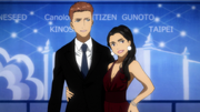 CrispinoTwinsBanquet