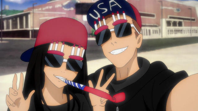 File:CrispinoTwinsAmerica.png
