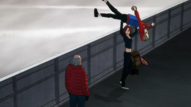 File:Mila's lifting up Yuri.png