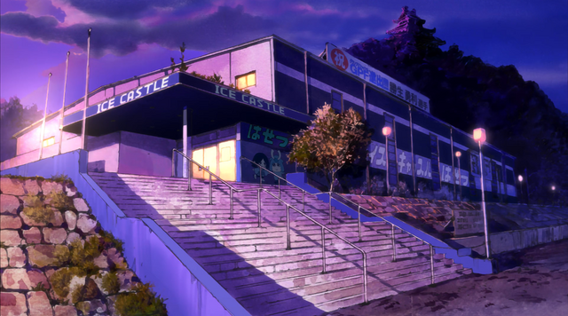 Archivo:Ice Castle.png