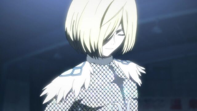 File:Yuri On Ice Screenshot EP3 148.jpg