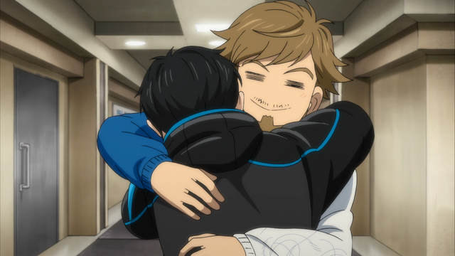 Archivo:Emil-Yuuri-EP09.png