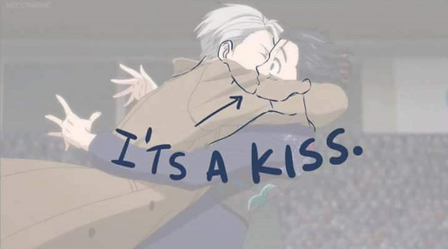 File:ITS A KISS.png