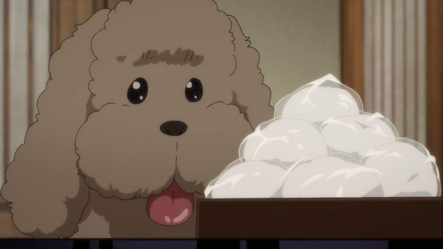 File:MAKKACHIN DONT.png