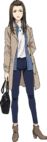 File:M chara.png