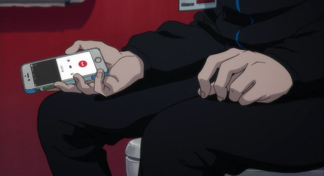 File:EP1i.png