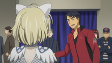 Yuri-JJ-EP08.png