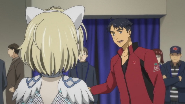 Archivo:Yuri-JJ-EP08.png