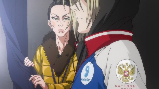 File:Yurio& Lilia.jpg