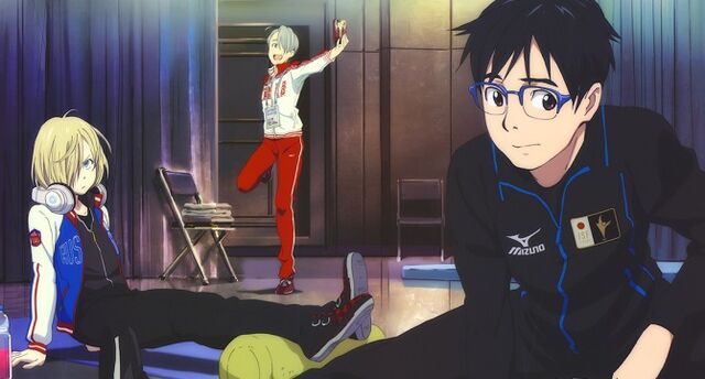 File:ANIME Slider.jpg