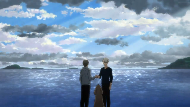 File:Trip to the ocean.png