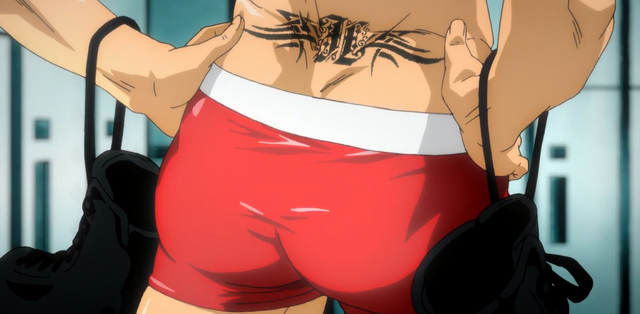Archivo:JJ nalgas.png