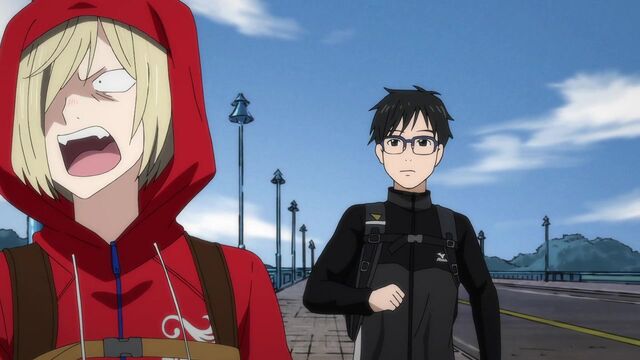File:Yuri On Ice Screenshot EP2 196.jpg