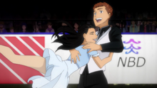 Michele-Sara-EP08-02.png