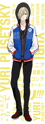 File:YuriPChara.png