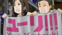 Minako-Mari-EP12.png