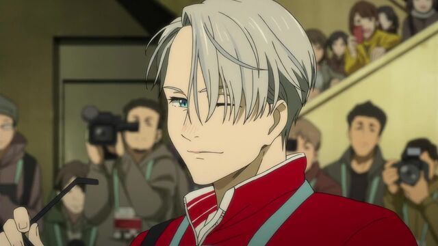 File:Yuri On Ice Screenshot EP1 050.jpg