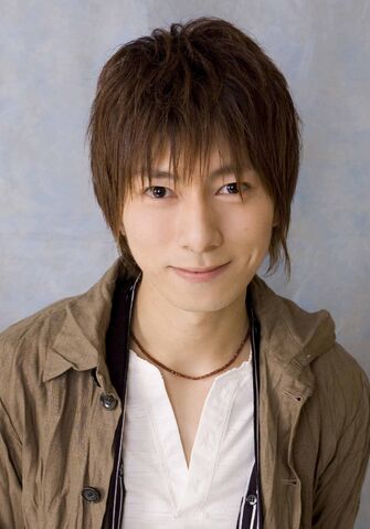 Archivo:Wataru Hatano.jpg