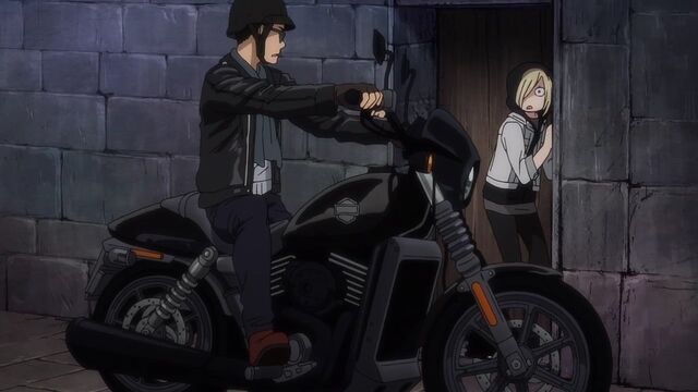 File:Yurio ep 10.jpg