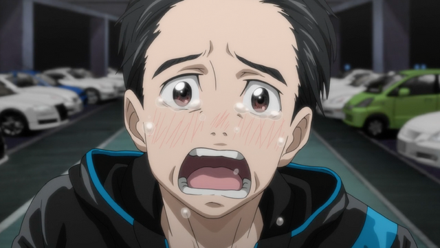 File:YK crying EP7.png
