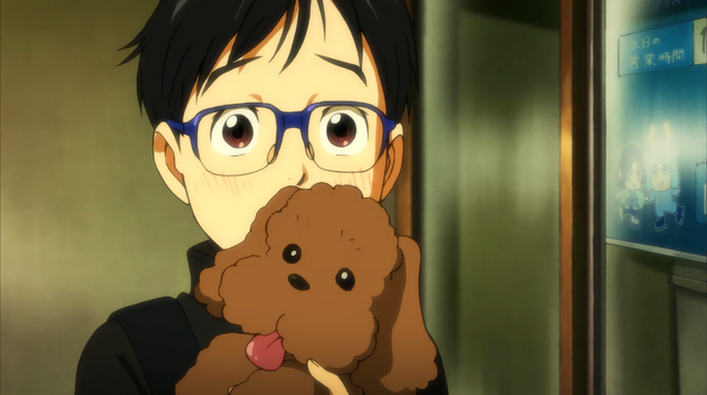 File:Yuuri and Vicchan.png