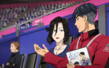 Isa-JJ-EP11.png