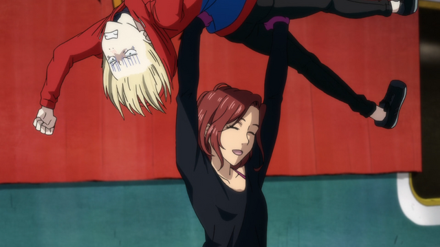 File:Yuri.png