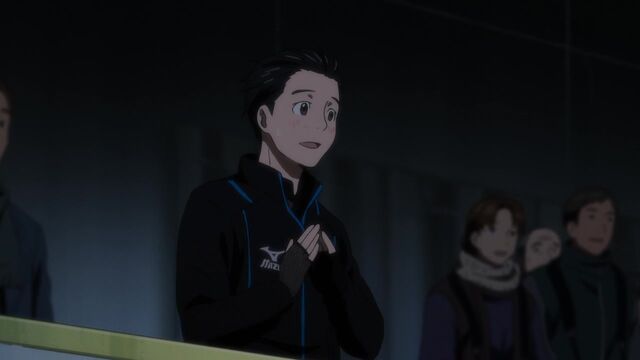 File:Yuri On Ice Screenshot EP3 168.jpg