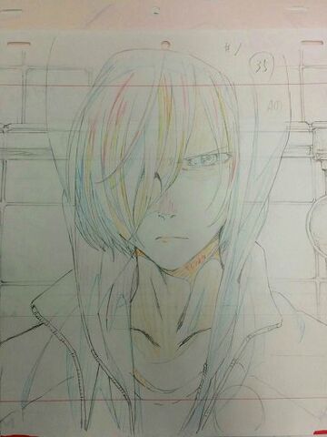 File:Official Sketch YuriP.jpeg